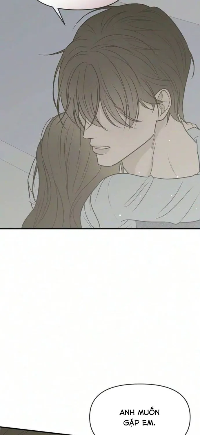 Scandal Bảo Vệ Hôn Nhân - Chap 14 - Trang 44