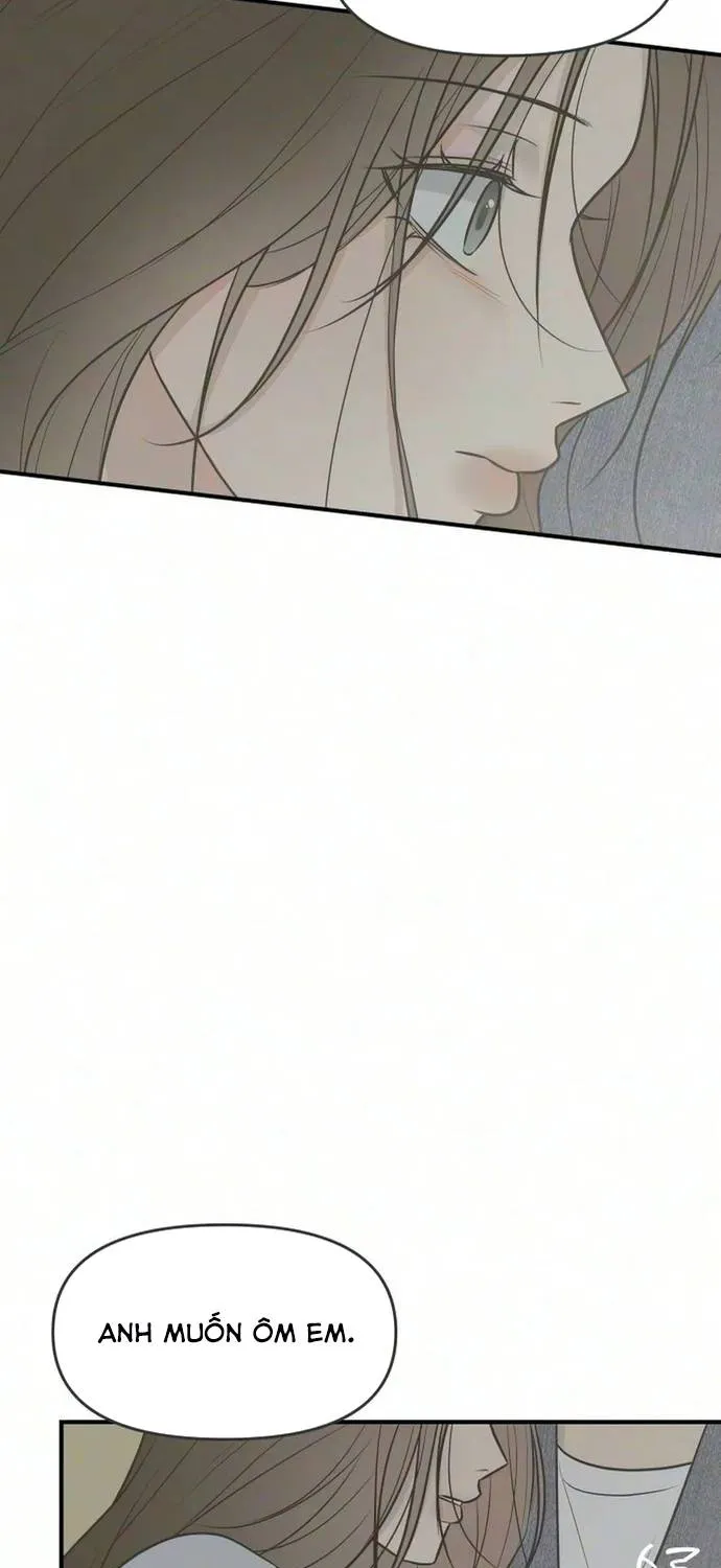 Scandal Bảo Vệ Hôn Nhân - Chap 14 - Trang 45