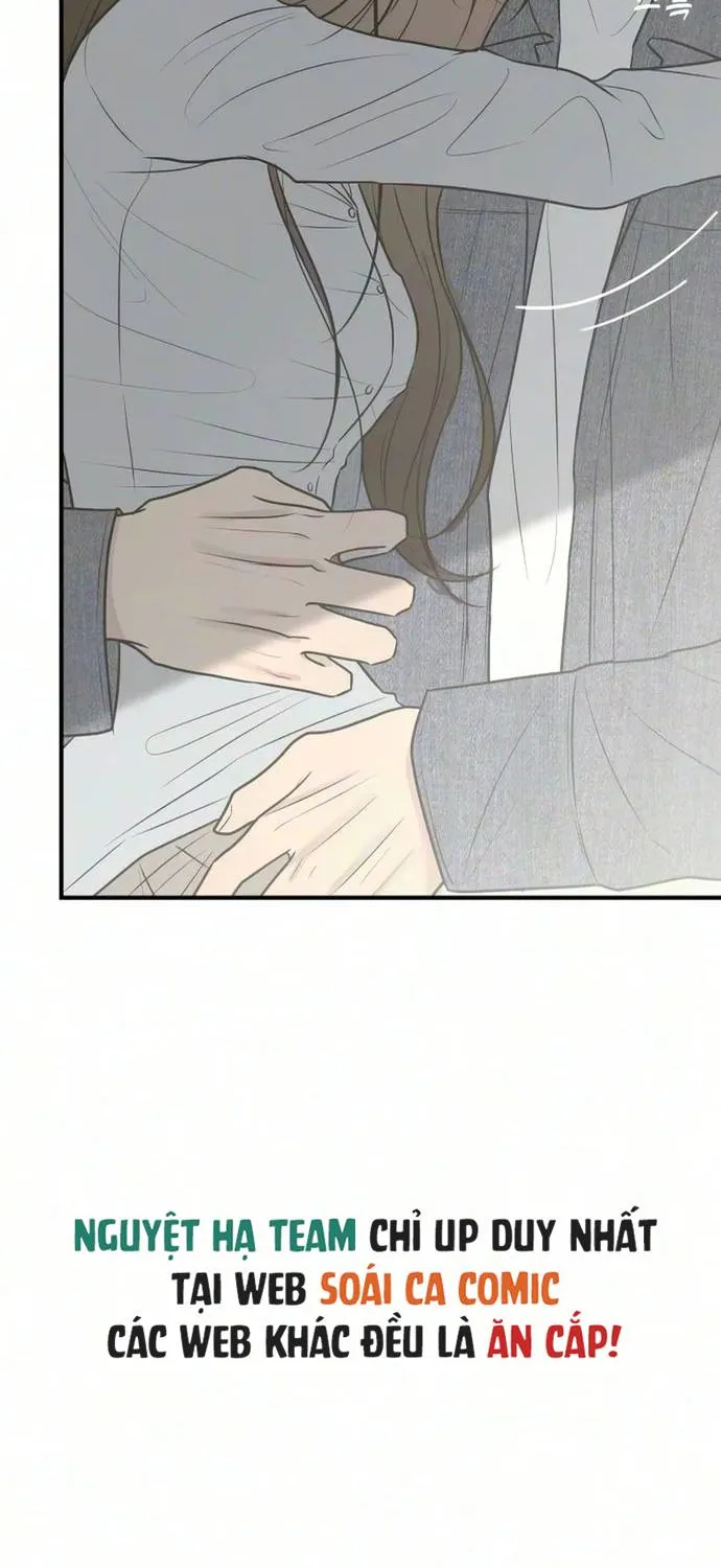 Scandal Bảo Vệ Hôn Nhân - Chap 14 - Trang 46