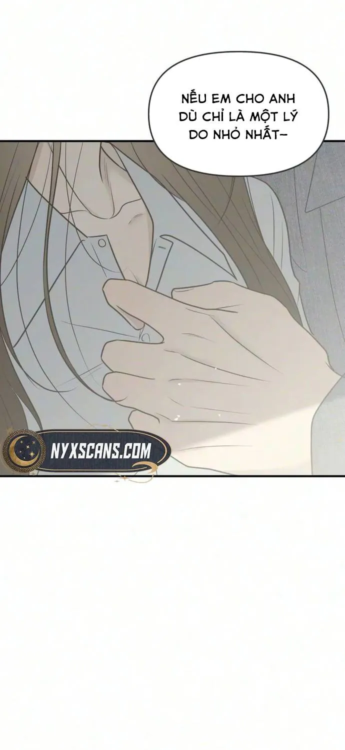 Scandal Bảo Vệ Hôn Nhân - Chap 14 - Trang 47