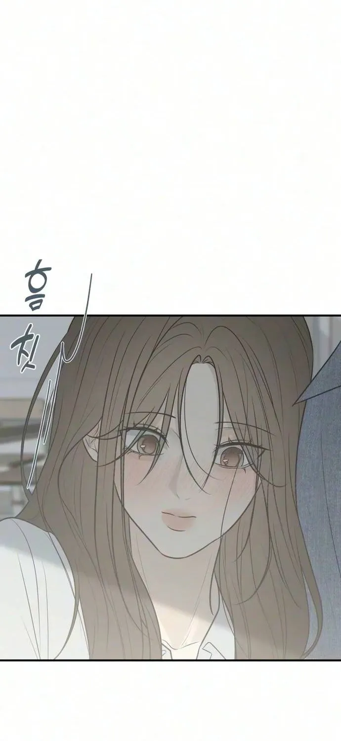 Scandal Bảo Vệ Hôn Nhân - Chap 14 - Trang 48