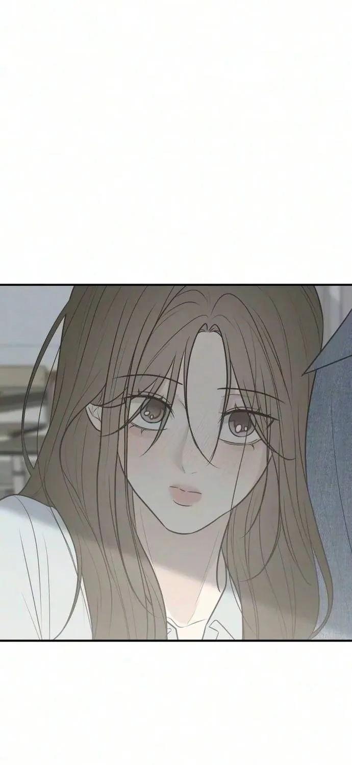 Scandal Bảo Vệ Hôn Nhân - Chap 14 - Trang 49