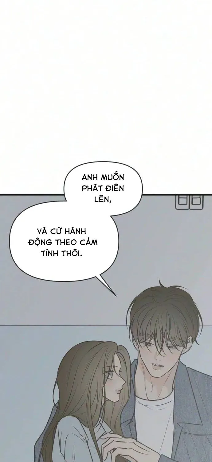 Scandal Bảo Vệ Hôn Nhân - Chap 14 - Trang 50