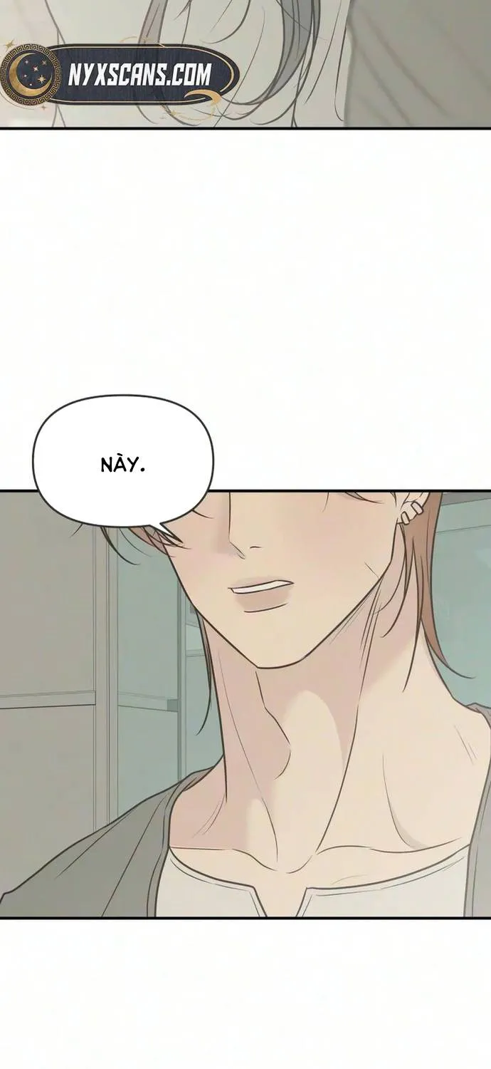 Scandal Bảo Vệ Hôn Nhân - Chap 14 - Trang 6