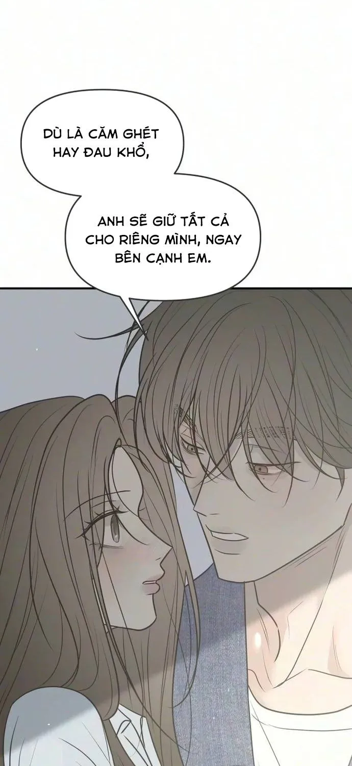 Scandal Bảo Vệ Hôn Nhân - Chap 14 - Trang 54