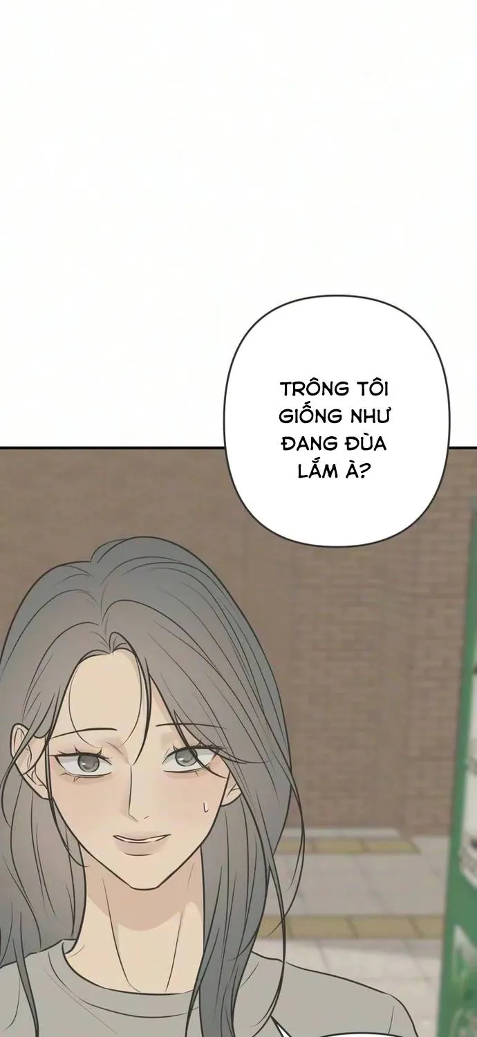 Scandal Bảo Vệ Hôn Nhân - Chap 14 - Trang 7