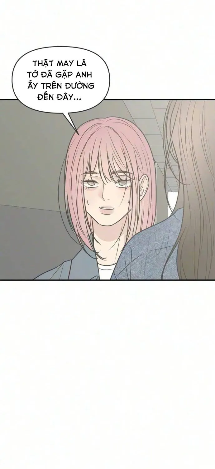 Scandal Bảo Vệ Hôn Nhân - Chap 14 - Trang 62