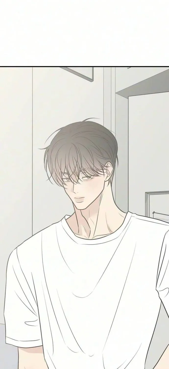 Scandal Bảo Vệ Hôn Nhân - Chap 14 - Trang 63
