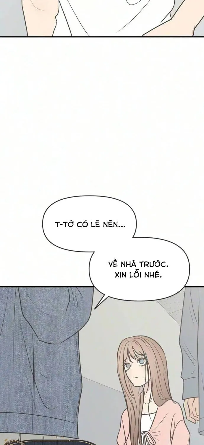 Scandal Bảo Vệ Hôn Nhân - Chap 14 - Trang 64
