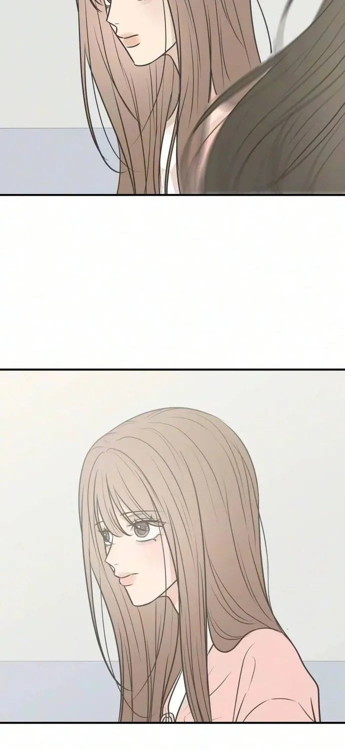 Scandal Bảo Vệ Hôn Nhân - Chap 14 - Trang 66