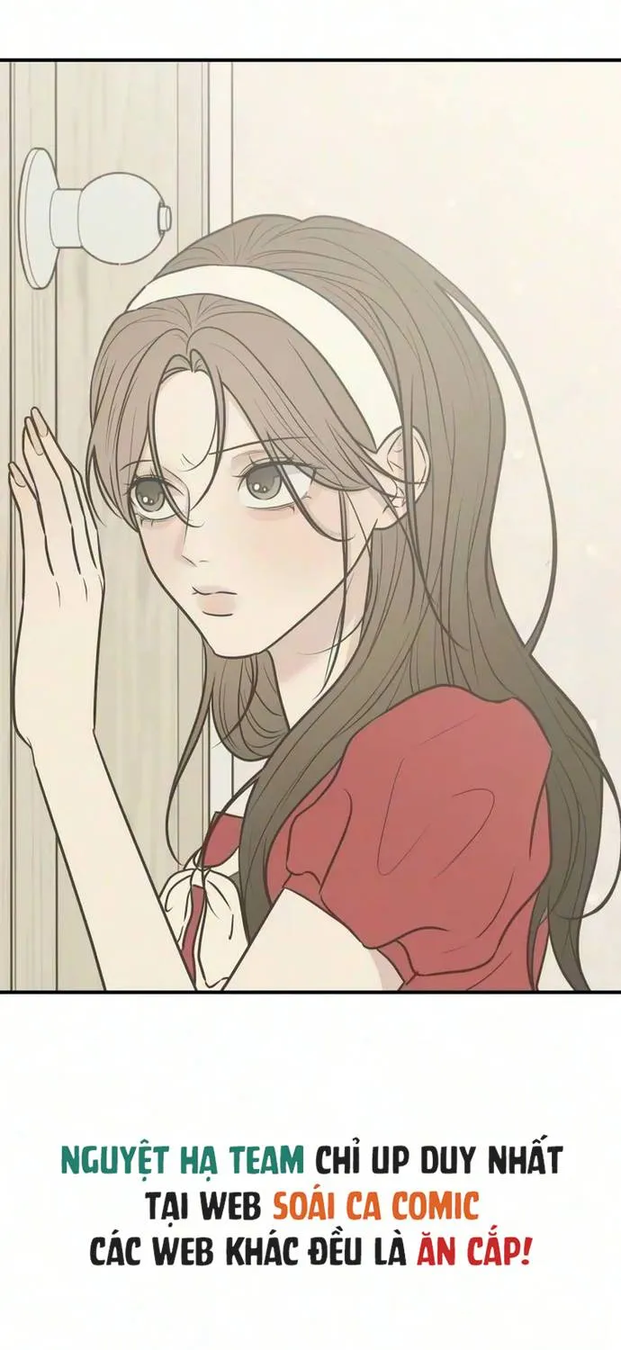 Scandal Bảo Vệ Hôn Nhân - Chap 14 - Trang 71