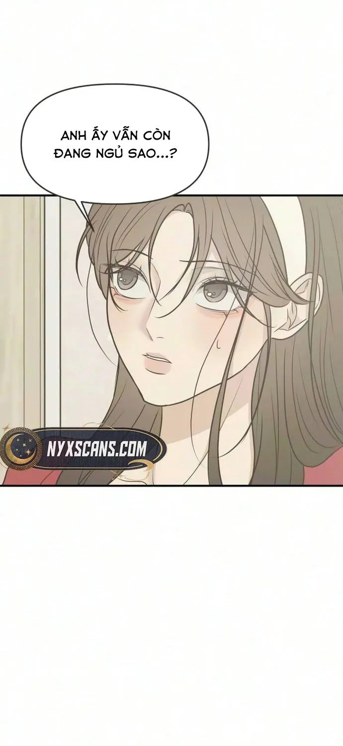 Scandal Bảo Vệ Hôn Nhân - Chap 14 - Trang 72