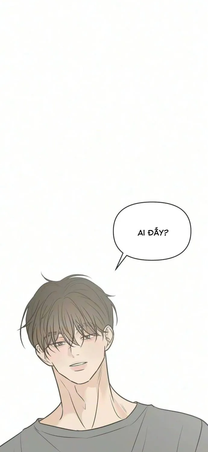 Scandal Bảo Vệ Hôn Nhân - Chap 14 - Trang 75