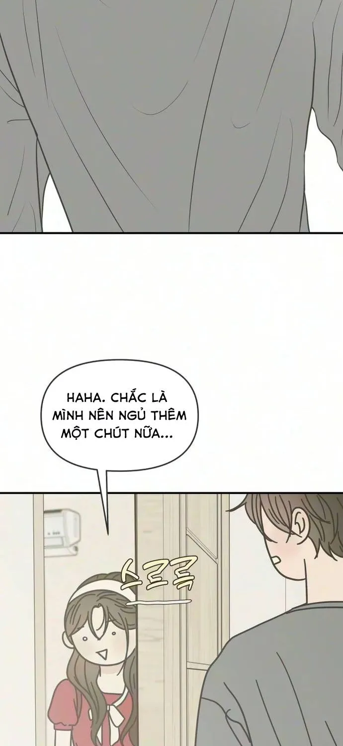 Scandal Bảo Vệ Hôn Nhân - Chap 14 - Trang 76