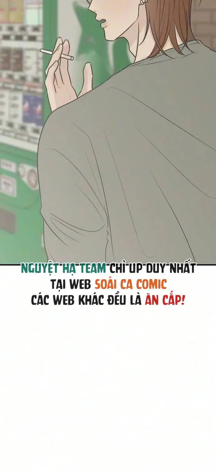 Scandal Bảo Vệ Hôn Nhân - Chap 14 - Trang 9