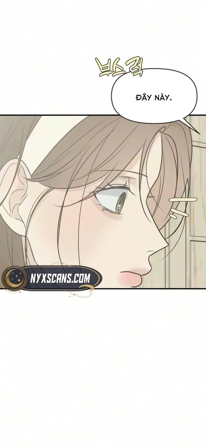 Scandal Bảo Vệ Hôn Nhân - Chap 14 - Trang 82