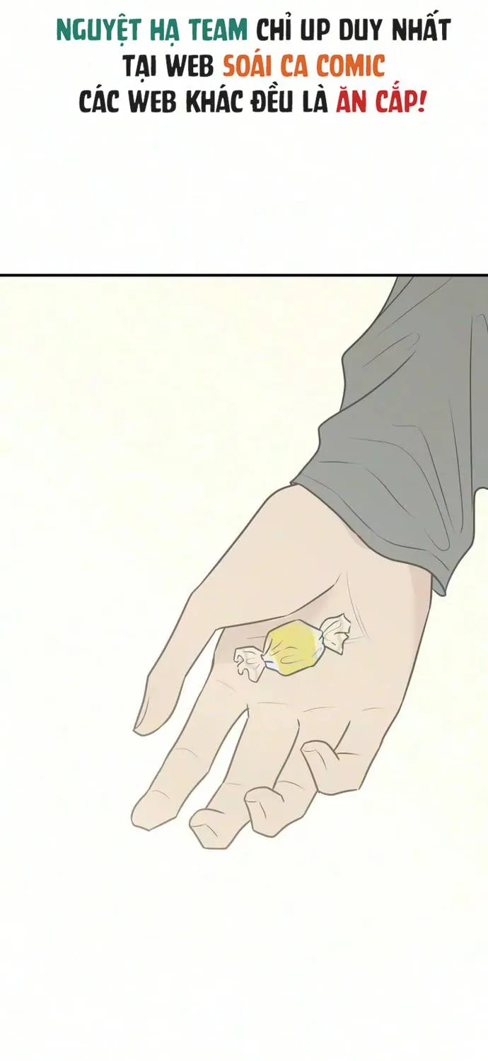 Scandal Bảo Vệ Hôn Nhân - Chap 14 - Trang 83
