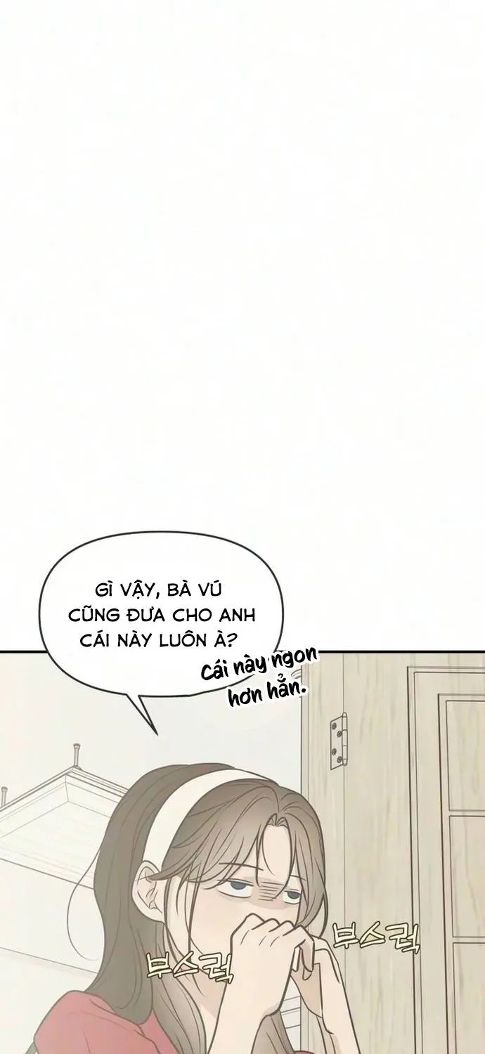 Scandal Bảo Vệ Hôn Nhân - Chap 14 - Trang 84