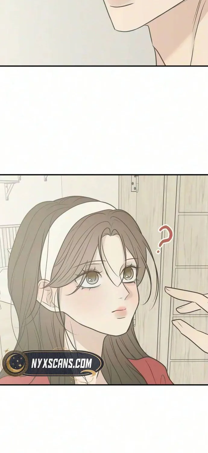 Scandal Bảo Vệ Hôn Nhân - Chap 14 - Trang 86