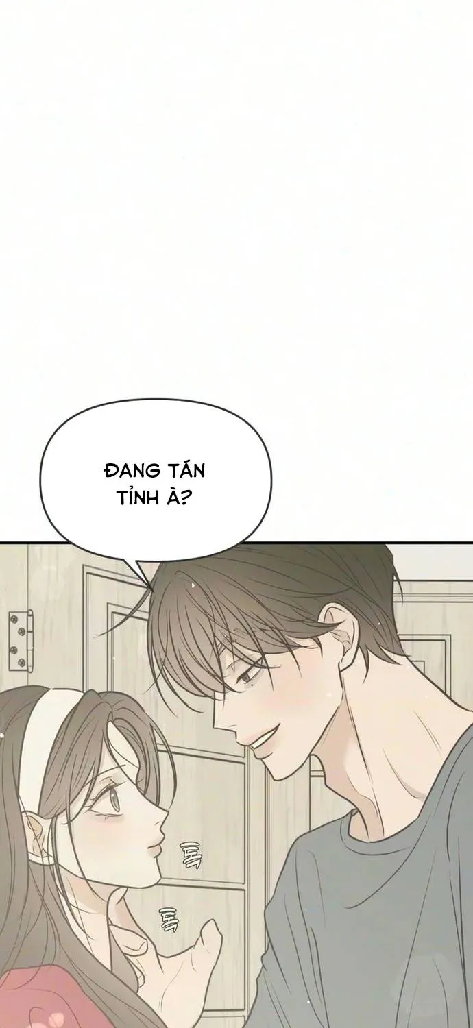 Scandal Bảo Vệ Hôn Nhân - Chap 14 - Trang 87