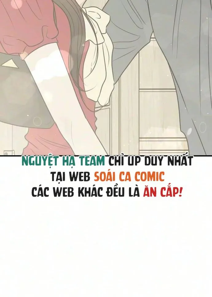 Scandal Bảo Vệ Hôn Nhân - Chap 14 - Trang 88