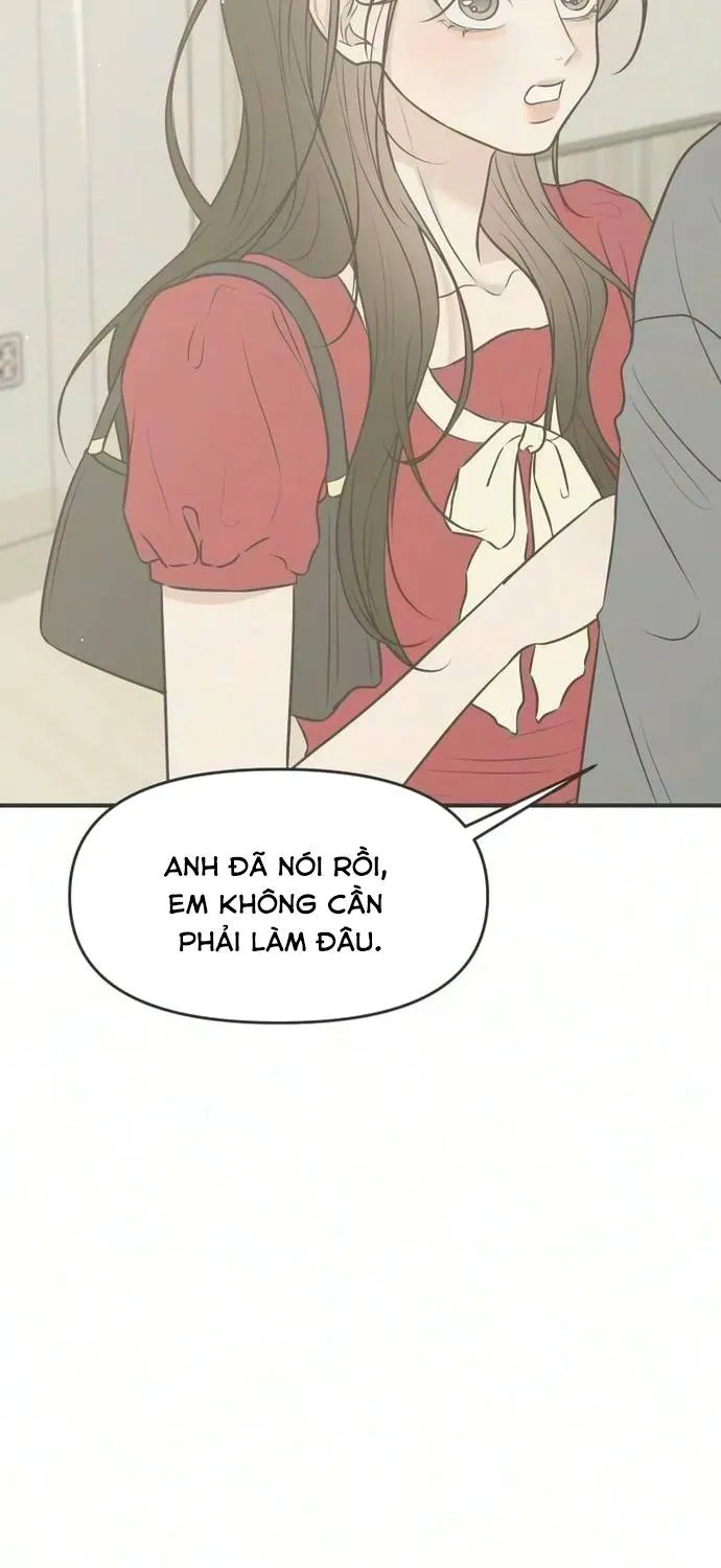 Scandal Bảo Vệ Hôn Nhân - Chap 15 - Trang 4