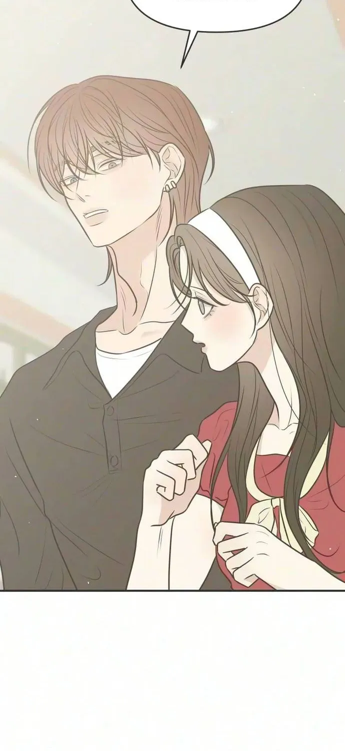 Scandal Bảo Vệ Hôn Nhân - Chap 15 - Trang 33