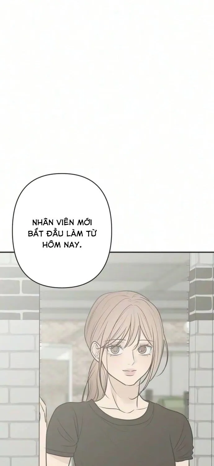 Scandal Bảo Vệ Hôn Nhân - Chap 15 - Trang 49