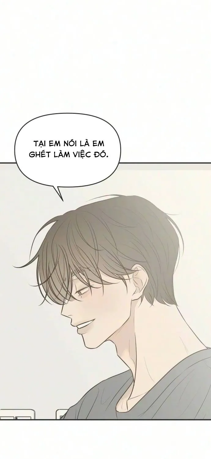 Scandal Bảo Vệ Hôn Nhân - Chap 15 - Trang 6
