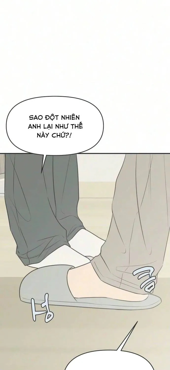 Scandal Bảo Vệ Hôn Nhân - Chap 15 - Trang 8