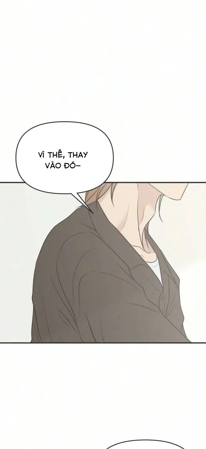 Scandal Bảo Vệ Hôn Nhân - Chap 15 - Trang 74