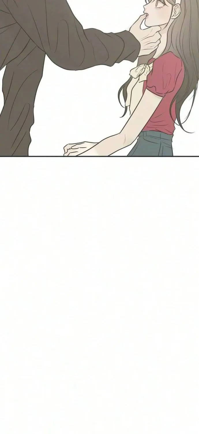Scandal Bảo Vệ Hôn Nhân - Chap 15 - Trang 77