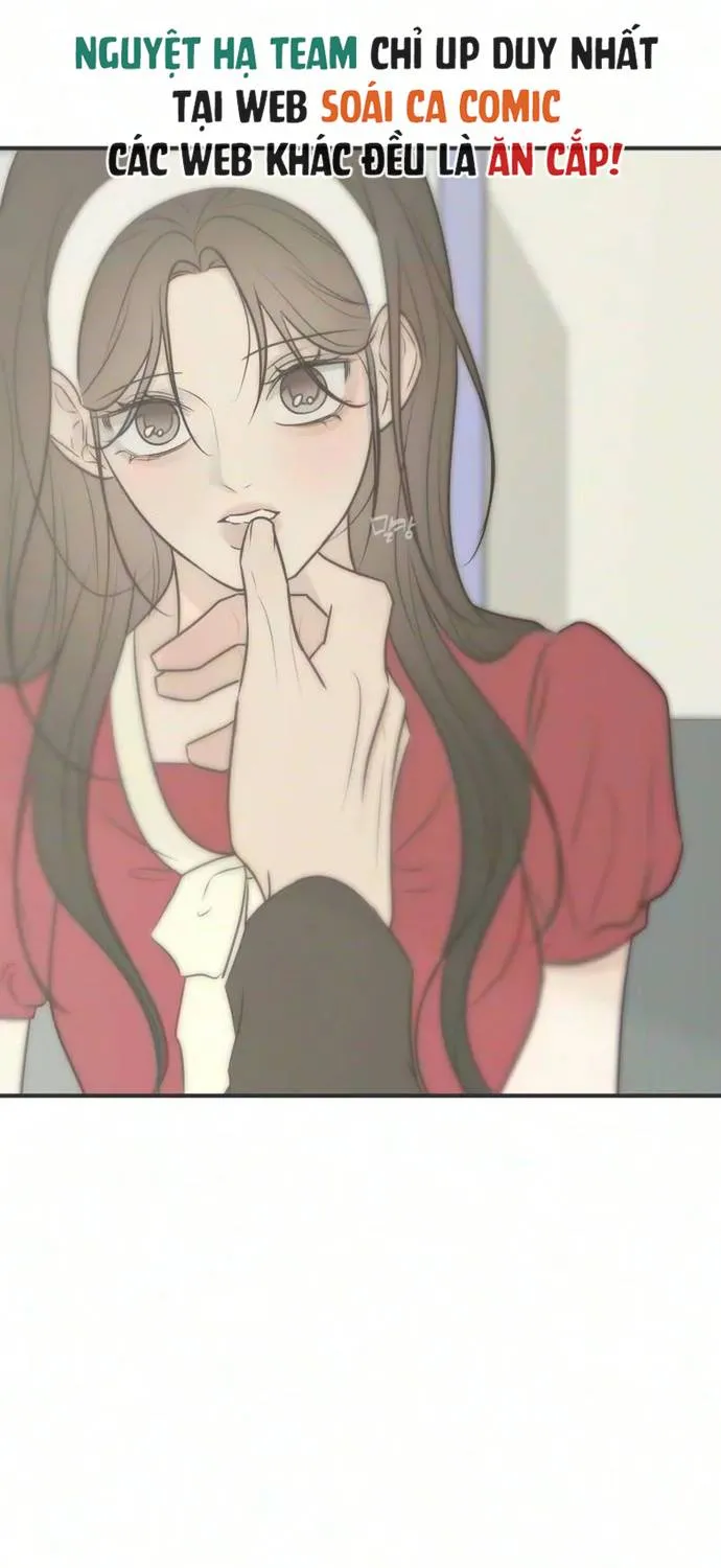 Scandal Bảo Vệ Hôn Nhân - Chap 15 - Trang 78