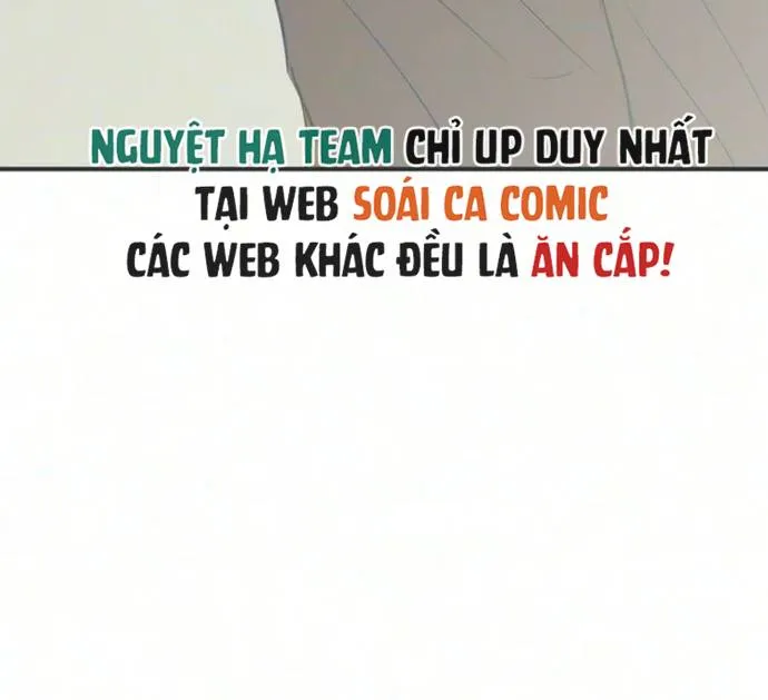 Scandal Bảo Vệ Hôn Nhân - Chap 15 - Trang 86