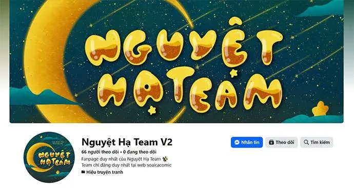 Scandal Bảo Vệ Hôn Nhân - Chap 16 - Trang 1