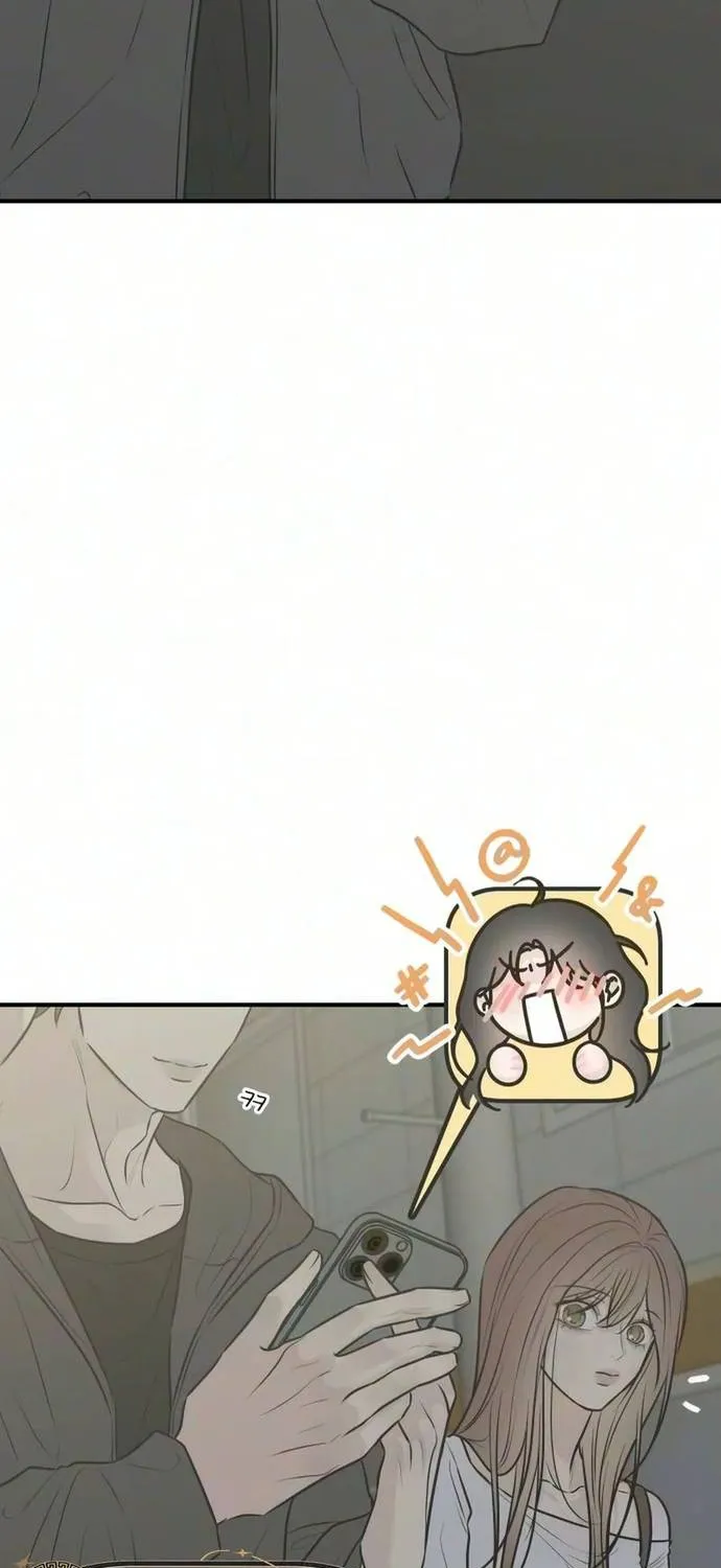 Scandal Bảo Vệ Hôn Nhân - Chap 16 - Trang 12