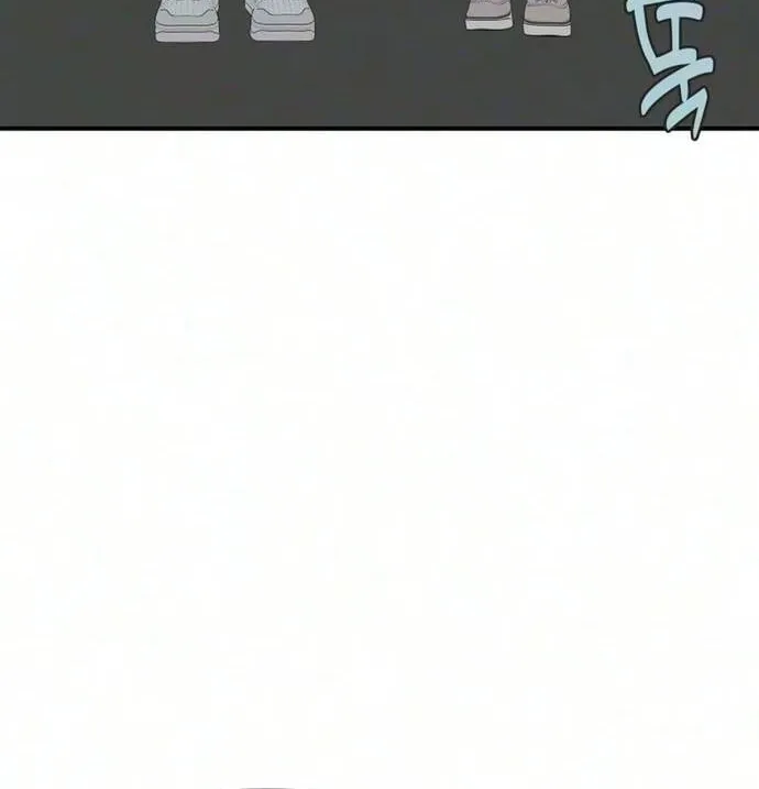 Scandal Bảo Vệ Hôn Nhân - Chap 16 - Trang 21