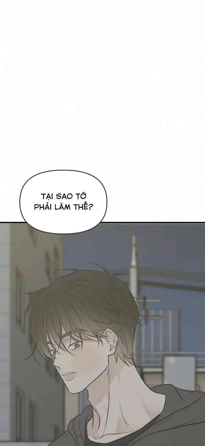 Scandal Bảo Vệ Hôn Nhân - Chap 16 - Trang 24