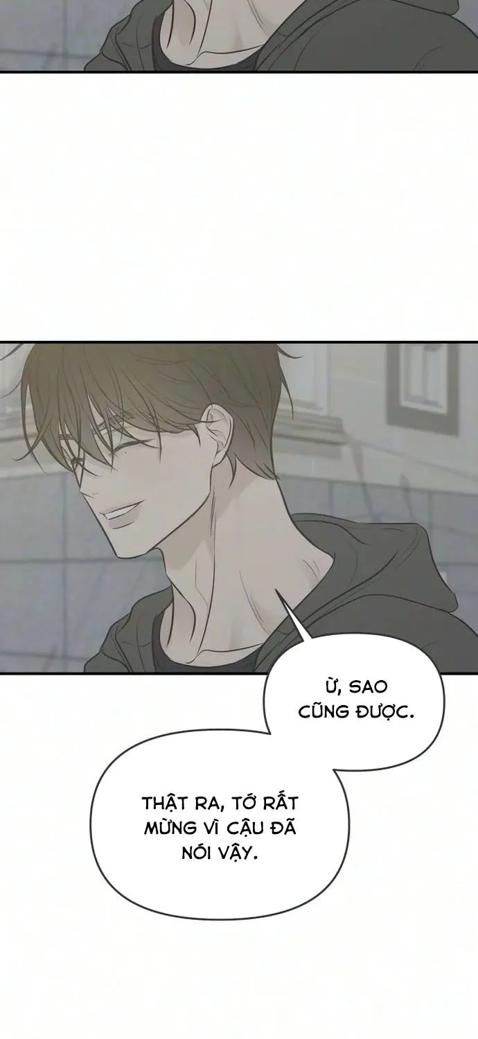 Scandal Bảo Vệ Hôn Nhân - Chap 16 - Trang 27