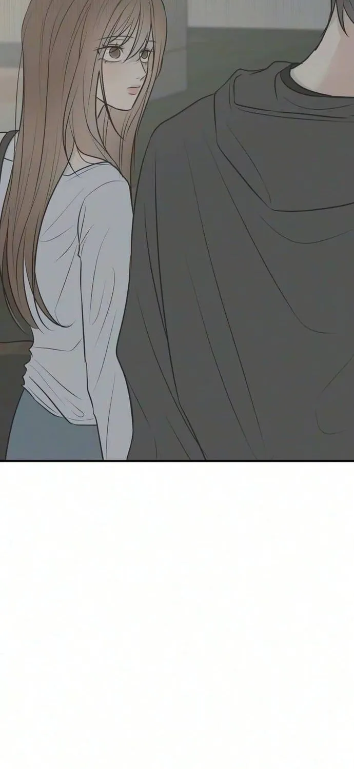 Scandal Bảo Vệ Hôn Nhân - Chap 16 - Trang 29