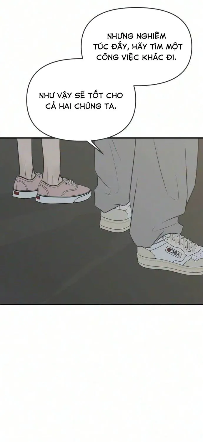 Scandal Bảo Vệ Hôn Nhân - Chap 16 - Trang 30
