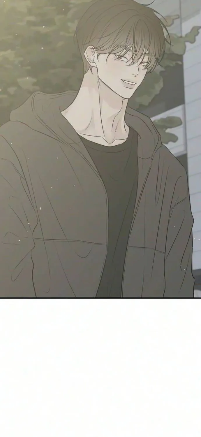 Scandal Bảo Vệ Hôn Nhân - Chap 16 - Trang 4