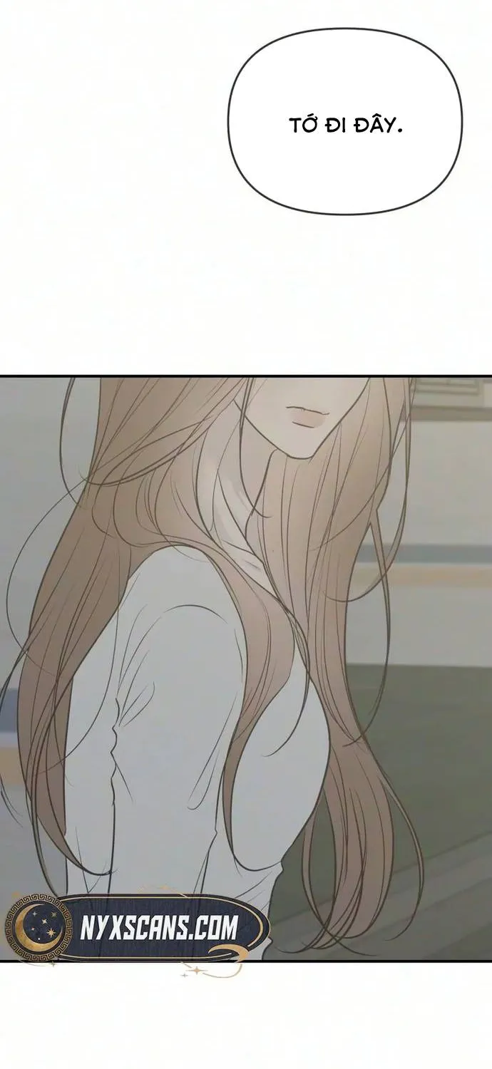Scandal Bảo Vệ Hôn Nhân - Chap 16 - Trang 31