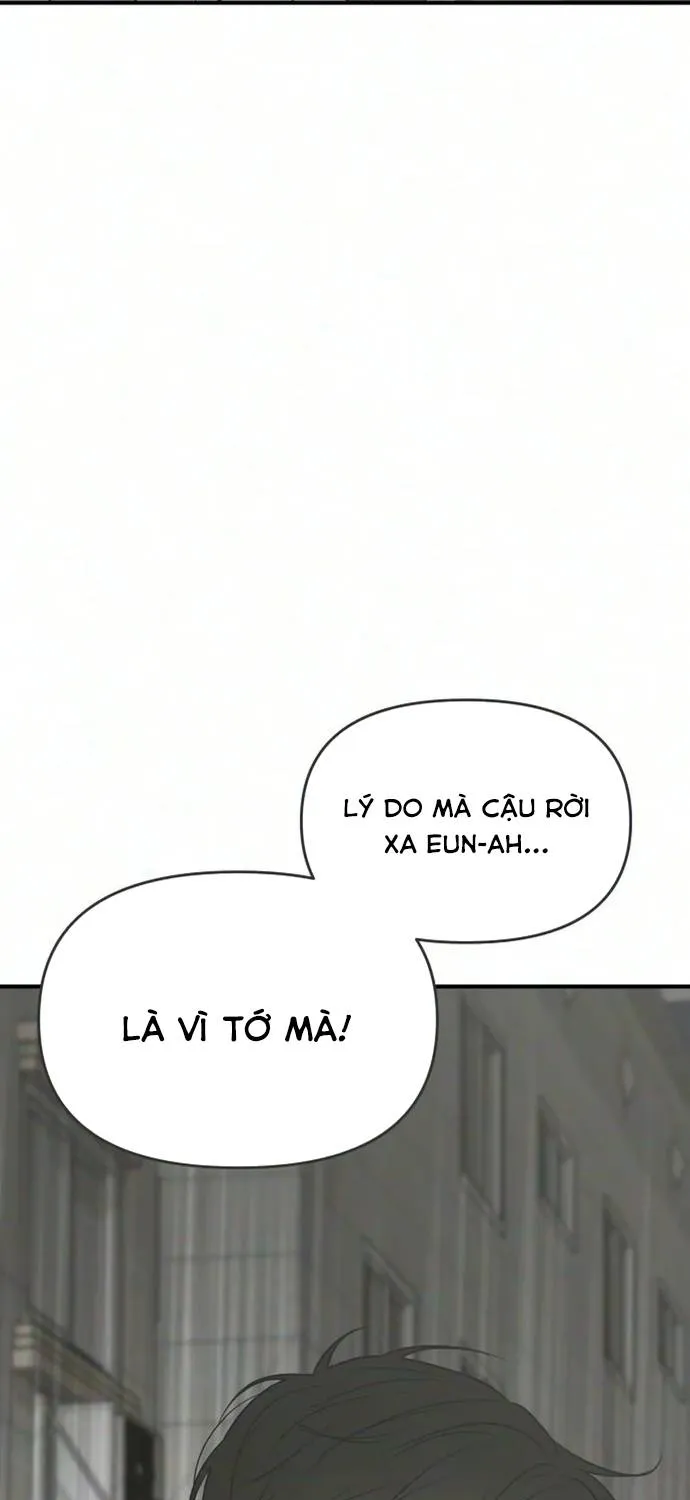 Scandal Bảo Vệ Hôn Nhân - Chap 16 - Trang 34