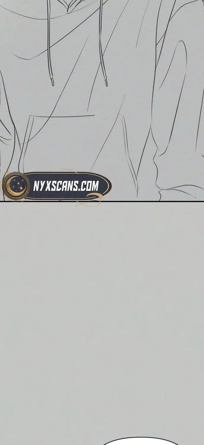 Scandal Bảo Vệ Hôn Nhân - Chap 16 - Trang 39
