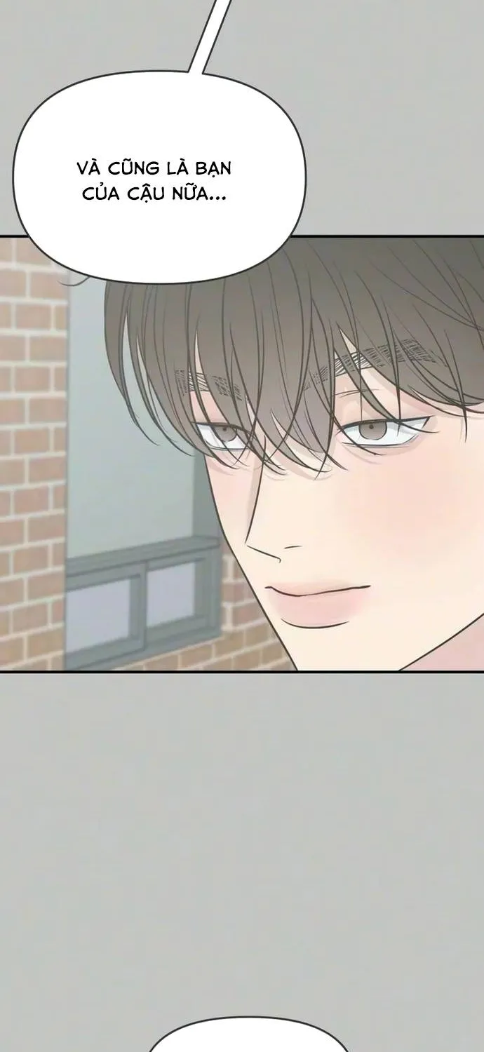 Scandal Bảo Vệ Hôn Nhân - Chap 16 - Trang 43