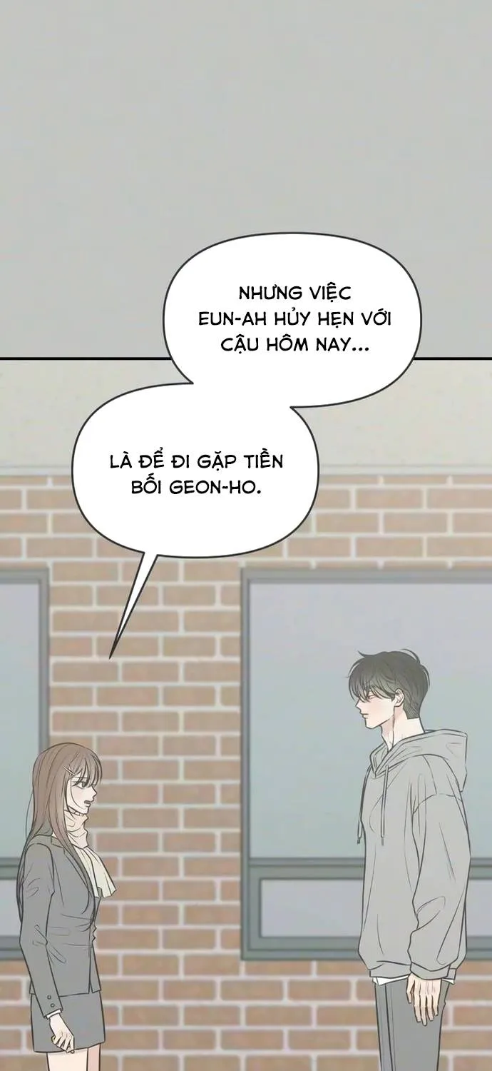 Scandal Bảo Vệ Hôn Nhân - Chap 16 - Trang 46