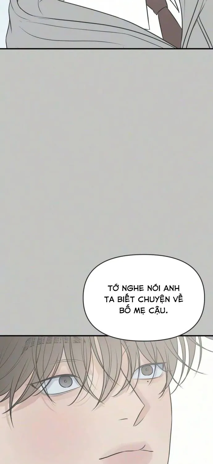 Scandal Bảo Vệ Hôn Nhân - Chap 16 - Trang 48