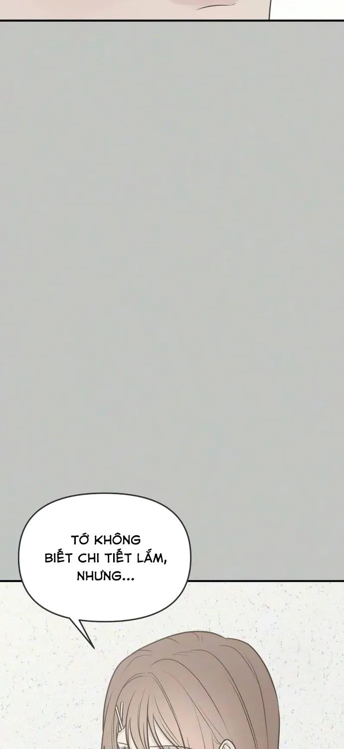 Scandal Bảo Vệ Hôn Nhân - Chap 16 - Trang 49