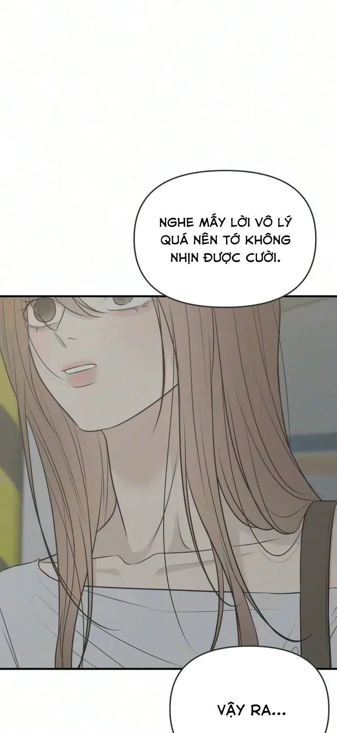 Scandal Bảo Vệ Hôn Nhân - Chap 16 - Trang 60